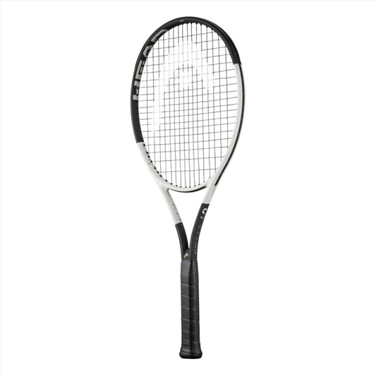 Head Speed MP 2024 Tennis Racket