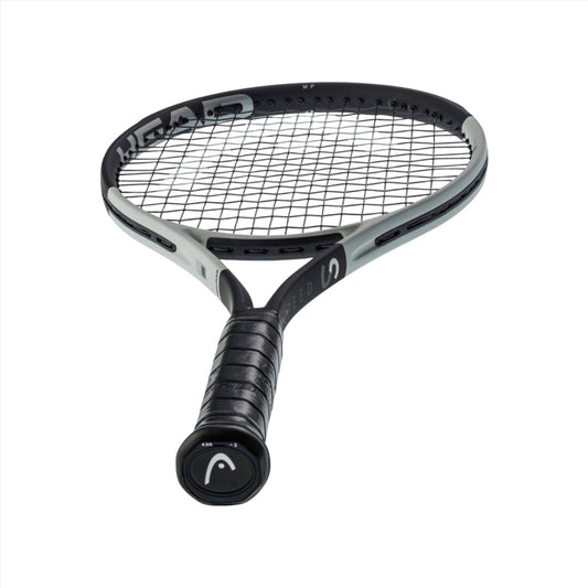 Head Speed MP 2024 Tennis Racket