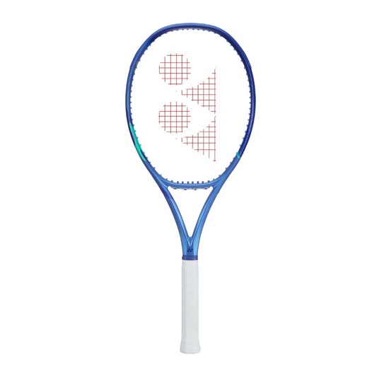 Raquete de Ténis Yonex Ezone 98 Blast Blue