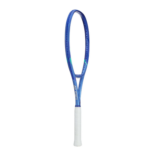 Raquete de Ténis Yonex Ezone 98 Blast Blue