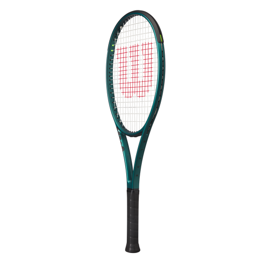 Wilson Blade 101L V9 Tennis Racket